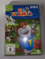 Leo Lausemaus DVD 2 Sachsen-Anhalt - Magdeburg Vorschau