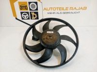 Opel Corsa C Lüfter 24402524 Kühler Ventilator Nordrhein-Westfalen - Niederkassel Vorschau