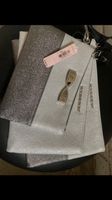 Victoria‘s Secret Tasche Clutch Handtasche Tasche Neu Trio Baden-Württemberg - Bad Säckingen Vorschau