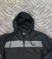 Style Windbreaker - Under Armour Rostock - Reutershagen Vorschau