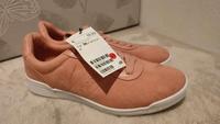 Damenschuhe in Größe 36 Nordrhein-Westfalen - Übach-Palenberg Vorschau