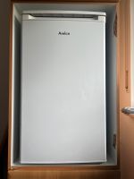 Kühlschrank mini Nordrhein-Westfalen - Ahaus Vorschau