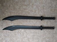 Trainingsschwerter Typ: Schwert Chinesisches Dao Sachsen-Anhalt - Halle Vorschau