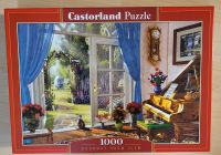 Puzzle 1000 Teile, Doorway Room View Hessen - Gernsheim  Vorschau