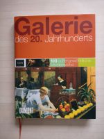 Galerie des 20. Jahrhundert, 100 Meisterwerke, Kunst Hessen - Kassel Vorschau