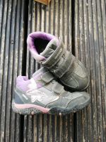 Geox, Sportschuhe, Gr. 29, NP ca. 50,- Nordrhein-Westfalen - Kaarst Vorschau