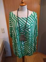 Bluse mit kette Thüringen - Eisfeld Vorschau