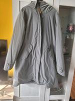 Elkline Wintermantel gr 46 Nordfriesland - Husum Vorschau