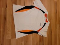 Zwei Sport T-Shirts Damen Bayern - Nabburg Vorschau