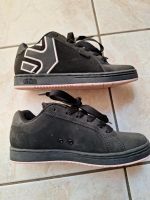 Etnies Fader Skaterschuhe MTB Schuhe Mädchen Damen Hessen - Korbach Vorschau