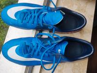 Nike Mercurial Victory II FG Gr.45,5/Model 442005-408 Rheinland-Pfalz - Trier Vorschau