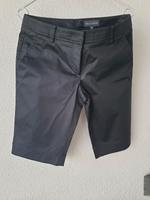 Marc o'polo kurze Damen Hose, Gr 36 in schwarz Kr. Passau - Passau Vorschau