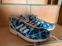 Adidas ZX Flux Saarbrücken-West - Burbach Vorschau