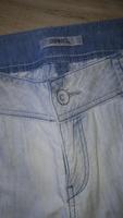 Sommerhose Esprit Damen 7/8 Brandenburg - Finsterwalde Vorschau