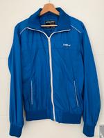 Übergangsjacke Männer Blau Jack&Jones Hessen - Runkel Vorschau