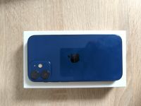 iPhone 12 mini Nordrhein-Westfalen - Soest Vorschau