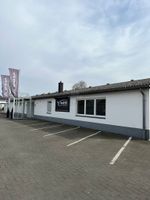 RUDNICK bietet RENDITE - gut etabliertes Fitnessstudio & Dentallabor Niedersachsen - Nienburg (Weser) Vorschau