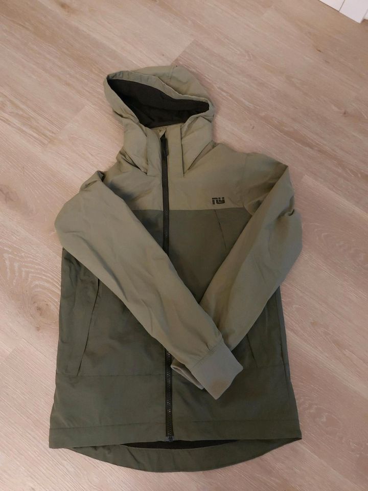 H&M Jacke Übergang/Sommer Gr.170 in Zetel