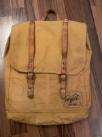 Rucksack Backpack Tasche Friedrichshain-Kreuzberg - Friedrichshain Vorschau