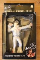 Wackel - Elvis original Schleswig-Holstein - Grebin Vorschau