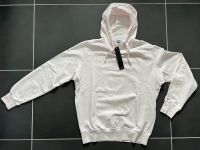 STONE ISLAND Hoodie Sweatshirt Rosé NEU L Baden-Württemberg - Walheim Vorschau