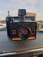 Polaroid Sofortbildkamera Instant 10 Land Camera Kamera Nordrhein-Westfalen - Düren Vorschau