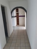 Helle 3 1/2-Zimmer-Wohnung, gute Lage Murr, Balkon- PRIVATVERKAUF Baden-Württemberg - Erdmannhausen Vorschau
