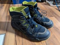 Superfit Jungen | Herren Gr. 41 Schuhe, Stiefel, Wandern, Winter Sendling - Obersendling Vorschau