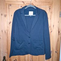 Blazer dunkelblau Nordrhein-Westfalen - Hagen Vorschau