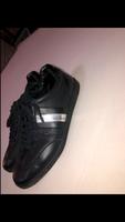 Calvinklein Schuhe Kr. Passau - Passau Vorschau