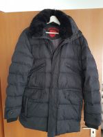 Wellensteyn Jacke Winterjacke Parka Bayern - Friedberg Vorschau