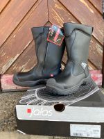 Jalas Sicherheitsstiefel S3, Sicherheitsstiefel Dry Lock,Ejendals Bayern - Günzburg Vorschau