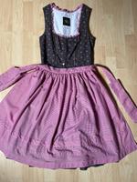 Dirndl Hammerschmid Bayern - Peiting Vorschau