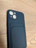 Hülle iPhone 13 Neu Bayern - Neufahrn Vorschau