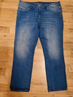 Jeans Yessica, neu,  Gr 40 Bayern - Marktredwitz Vorschau
