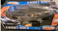 Joy Ride Knight Rider K.I.T.T Original 1:18 Letzter Preis!!! Sachsen - Pirna Vorschau