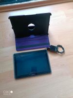 Samsung Galaxy Tab 2 GT-P5100 3G+WIFI - 16GB - 10.1 Zoll Brandenburg - Eberswalde Vorschau