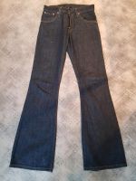 Levi's Jeans Bootcut 516 W26 L32 Kr. Dachau - Röhrmoos Vorschau