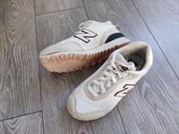 New Balance 515 Sneakers/Sportschuhe Grau/Rosa Gr.37 < Lindenthal - Köln Lövenich Vorschau