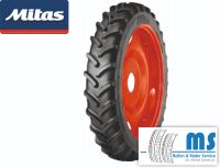 MITAS 270/80R32 AC90 TL 131A8/128B Bayern - Altomünster Vorschau