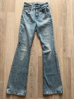 Levi’s Jeans Berlin - Pankow Vorschau