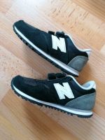 new balance Kinderschuhe 23/5 Sachsen-Anhalt - Queis Vorschau