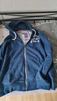 Superdry Sweatjacke Hessen - Linden Vorschau