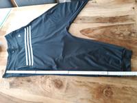 Hose Adidas Bayern - Rehling Vorschau