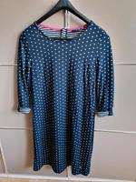 Damen Kleid Gr. 36 neu Bayern - Neuburg a.d. Donau Vorschau