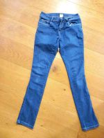 Jeans blau Gr. 38 Upfashion Hessen - Vellmar Vorschau