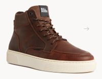 NEU! Chukka Boots BULLBOXER NP 89€ für 44€ OVP  TOP! Friedrichshain-Kreuzberg - Kreuzberg Vorschau