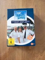 Das Traumschiff 6 Folgen auf 3 DVDs Nordrhein-Westfalen - Bünde Vorschau