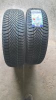 2x 195/65R15 95H Tomason Allwetterreifen Dot 2023 inkl Montage Essen - Stoppenberg Vorschau