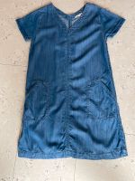 Esprit Sommerkleid/ Jeanskleid, Gr.S/36 Baden-Württemberg - Aalen Vorschau